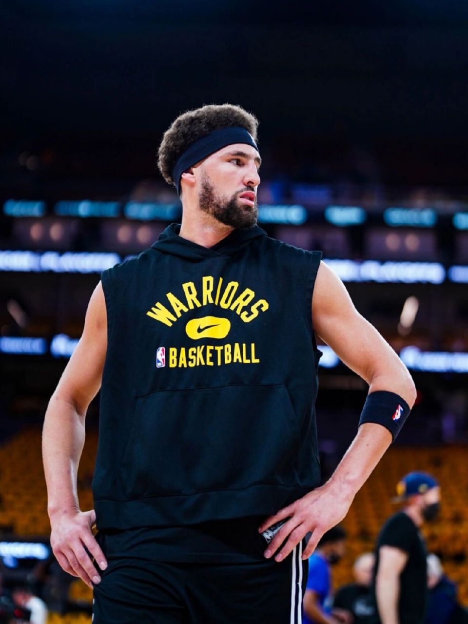 官方：米兰名宿伊布担任2026冬奥会火炬手（官宣：米兰传奇伊布将出任2026年冬奥会火炬手）