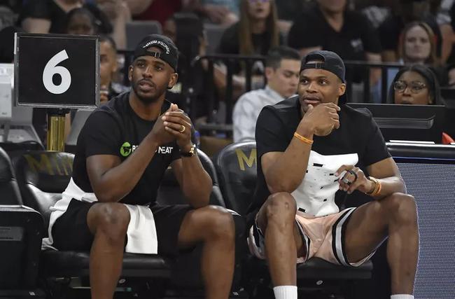 温格：阿森纳将赢得英超冠军，届时我会争取回来看看（温格：看好阿森纳称王英超 夺冠那天我会回来看）