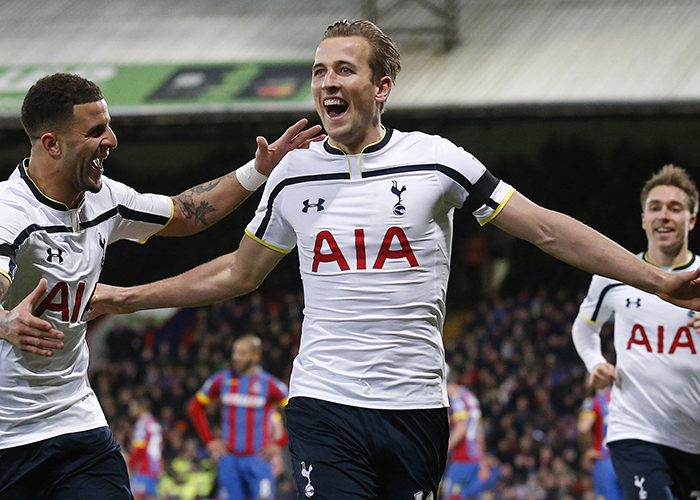 鲁比亚莱斯：所有西甲球队都抗议过VAR的使用，皇马就一两次（鲁比亚莱斯称西甲各队都曾抗议VAR，皇马仅一两回）