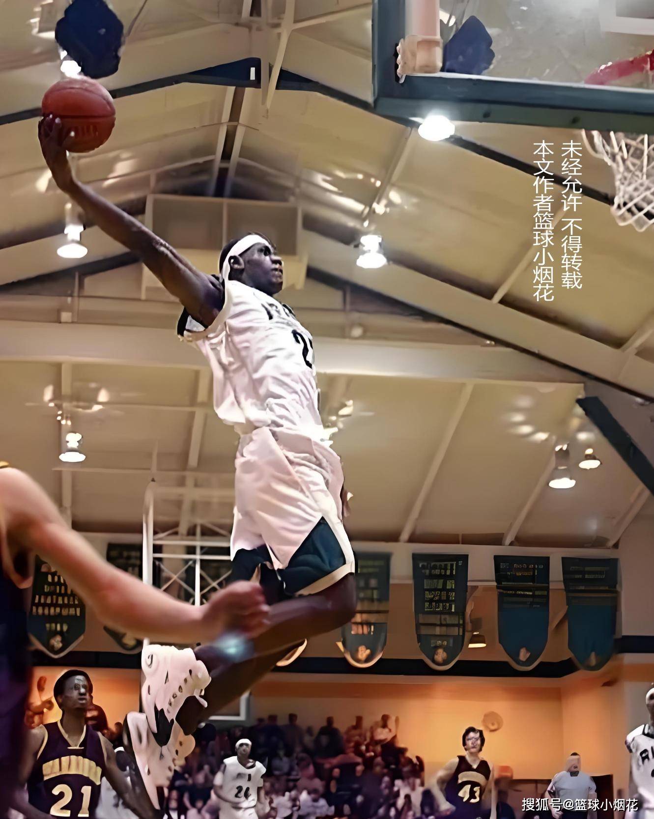 阿卡输不起的球赢了小野兔没指望的四强进了，ATP要减赛事数量了（阿卡守住关键战，小野兔意外闯四强，ATP将削减赛事数量）