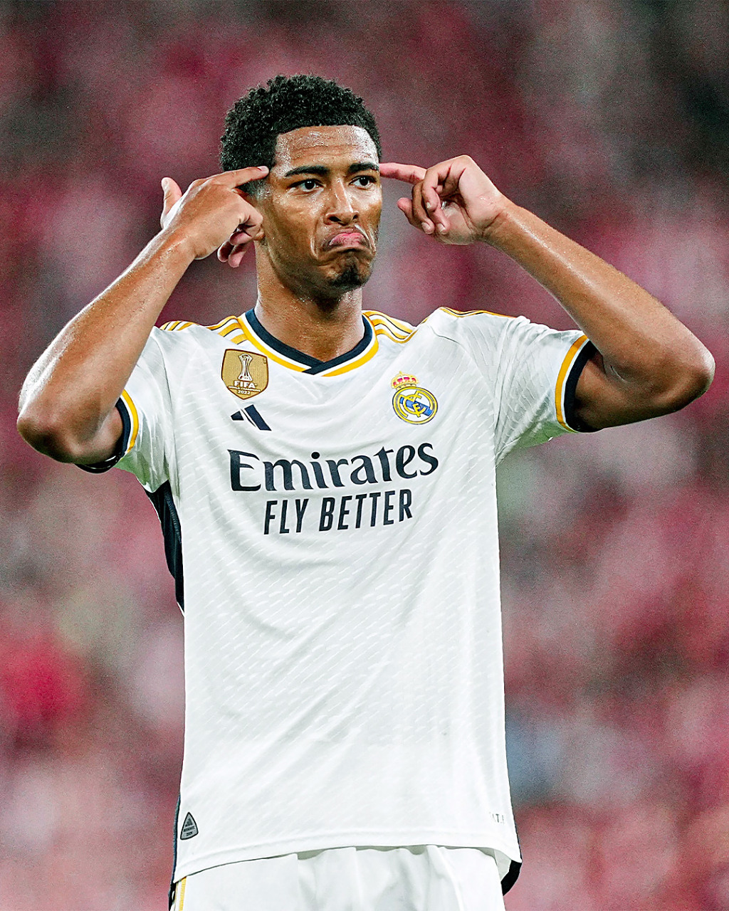 法尔克：曼联和纽卡曾有意沃尔特马德，但他目前不想离开德甲（法尔克：曼联、纽卡曾追求沃尔特马德，但他暂不愿离开德甲）