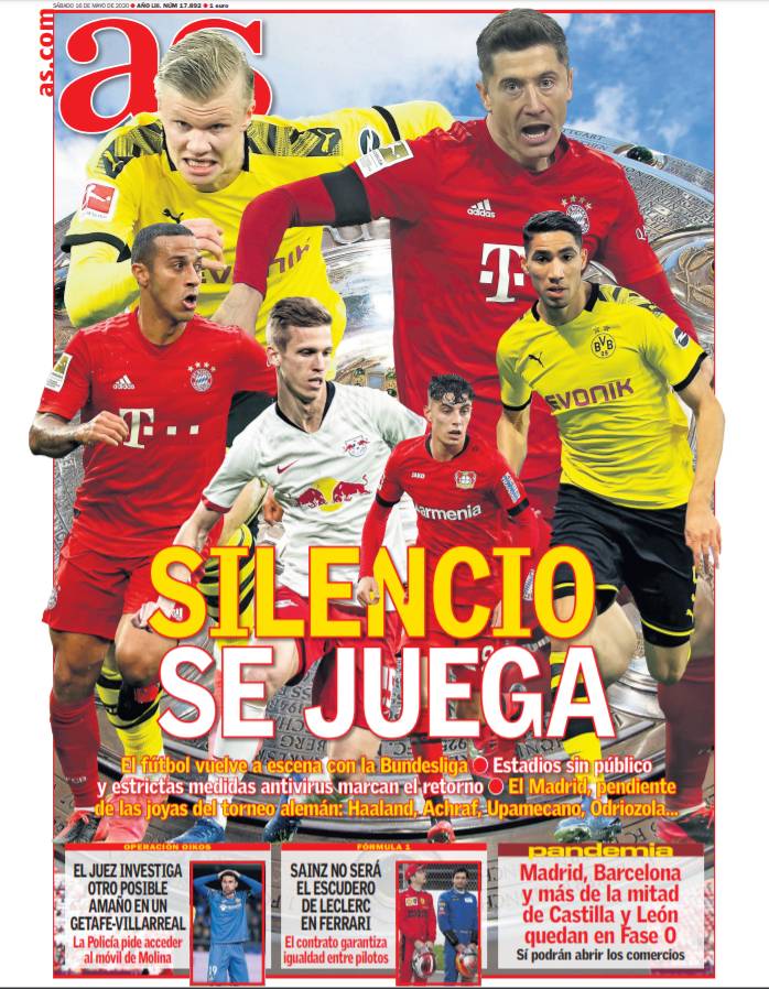 热刺新星轰出世界波（热刺小将轰出惊艳世界波）