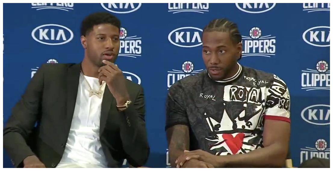 冲击NBA杯四强！唐斯确定出战今天对猛龙的关键战（剑指NBA杯四强！唐斯确认出战今日对阵猛龙的关键一战）