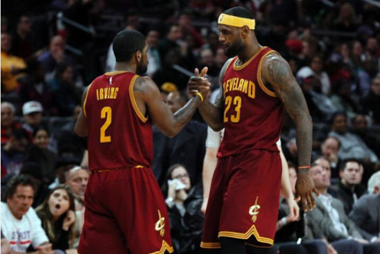 按照世界杯抽签规则，阿根廷和西班牙在决赛之前不会相遇（按世界杯抽签规定，阿根廷与西班牙仅决赛可能相遇）