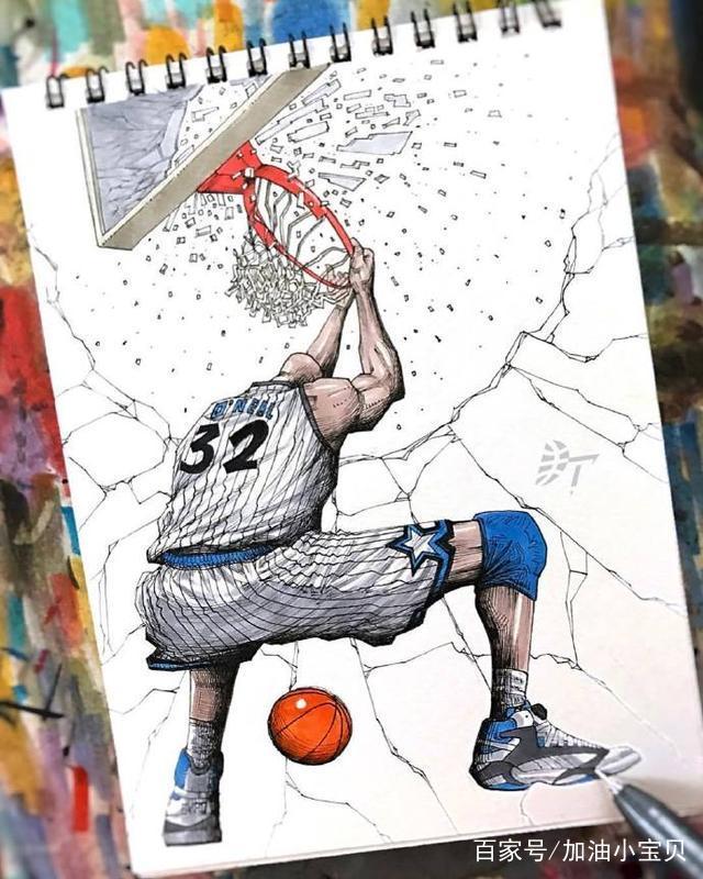 施洛特贝克：开场我们踢得极其松散；替补球员几乎每次都丢球（施洛特贝克：开局散漫；替补登场几乎次次丢球）