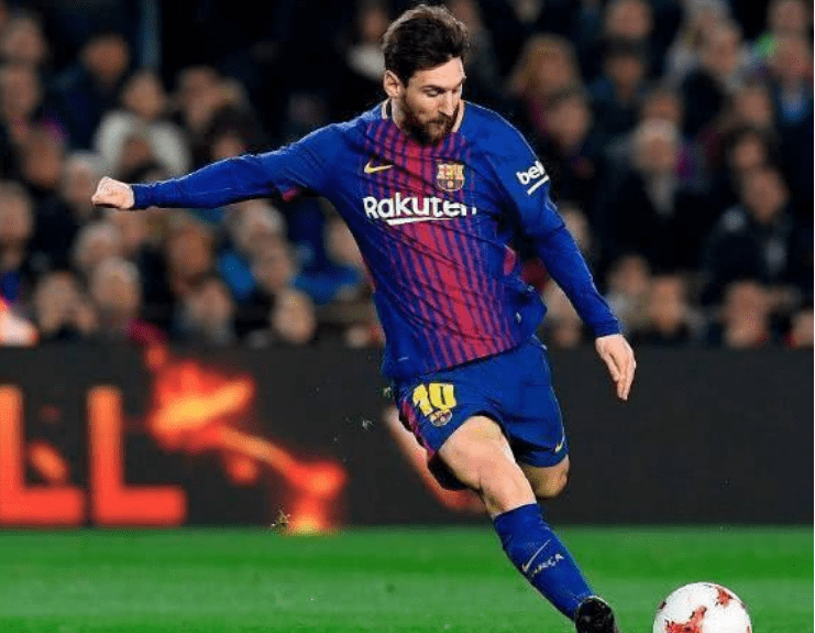 残特奥会射箭赛在深拉开序幕 无障碍理念深度融入赛事接待与场馆运行的每一个环节（残特奥会射箭项目在深圳开赛 无障碍理念贯穿赛事接待与场馆运行全流程）