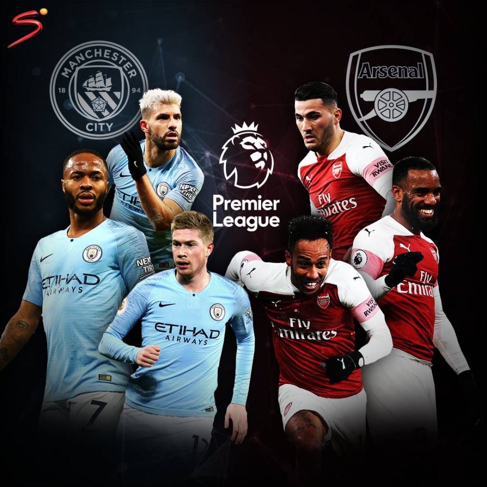 2025年世界女排联赛半决赛，意大利3-0战胜波兰，凭借进攻和网口优势强势夺冠。（2025世界女排联赛半决赛：意大利直落三局击败波兰，凭强势进攻与网口优势最终夺冠）