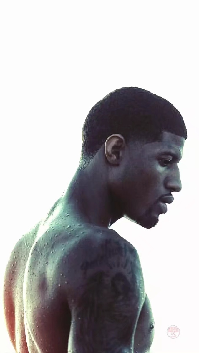 汉堡1-1法兰克福，洛孔加破门，胡戈-拉松扳平（汉堡1-1战平法兰克福：洛孔加先开纪录，胡戈-拉松追平）