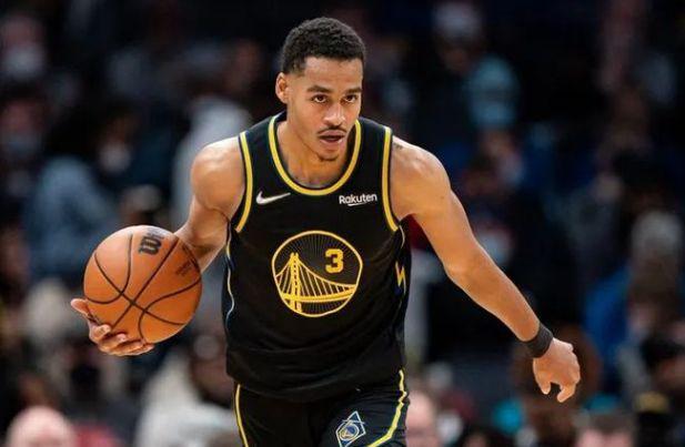 中国女足最佳球员选票：米利西奇、吴海燕第一选票均选择邦马蒂（中国女足最佳评选：米利西奇、吴海燕第一顺位均投邦马蒂）