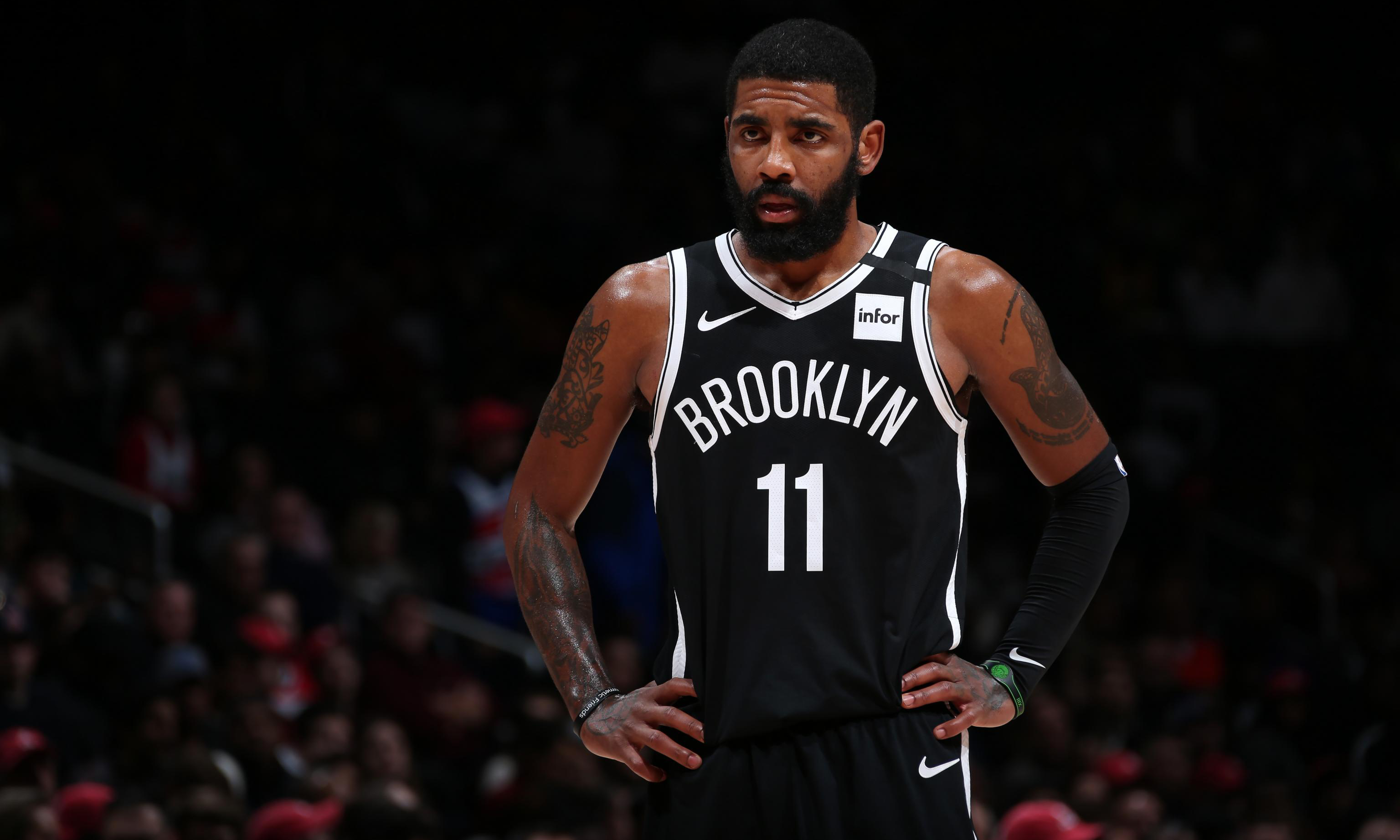 2025足协杯决赛前瞻：北京国安成就五冠荣耀？河南队新王加冕？（2025足协杯决战前瞻：北京国安剑指五冠，河南队能否加冕新王？）