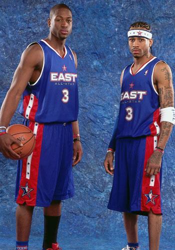 湖人连续7场比赛未能领先进入下半场，此前6场3胜3负（湖人近7场半场均未领先，前6战3胜3负）