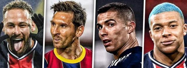 意媒：此前因流感缺阵的博尼尚未恢复训练，不确定能否踢意杯（意媒：博尼因流感缺阵后仍未复训，出战意杯成疑）