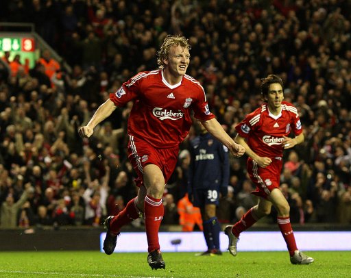 孔帕尼：阿方索・戴维斯非常接近复出；祝穆勒赢得美职联冠军（孔帕尼：阿方索·戴维斯复出在即；盼穆勒捧起美职联冠军）