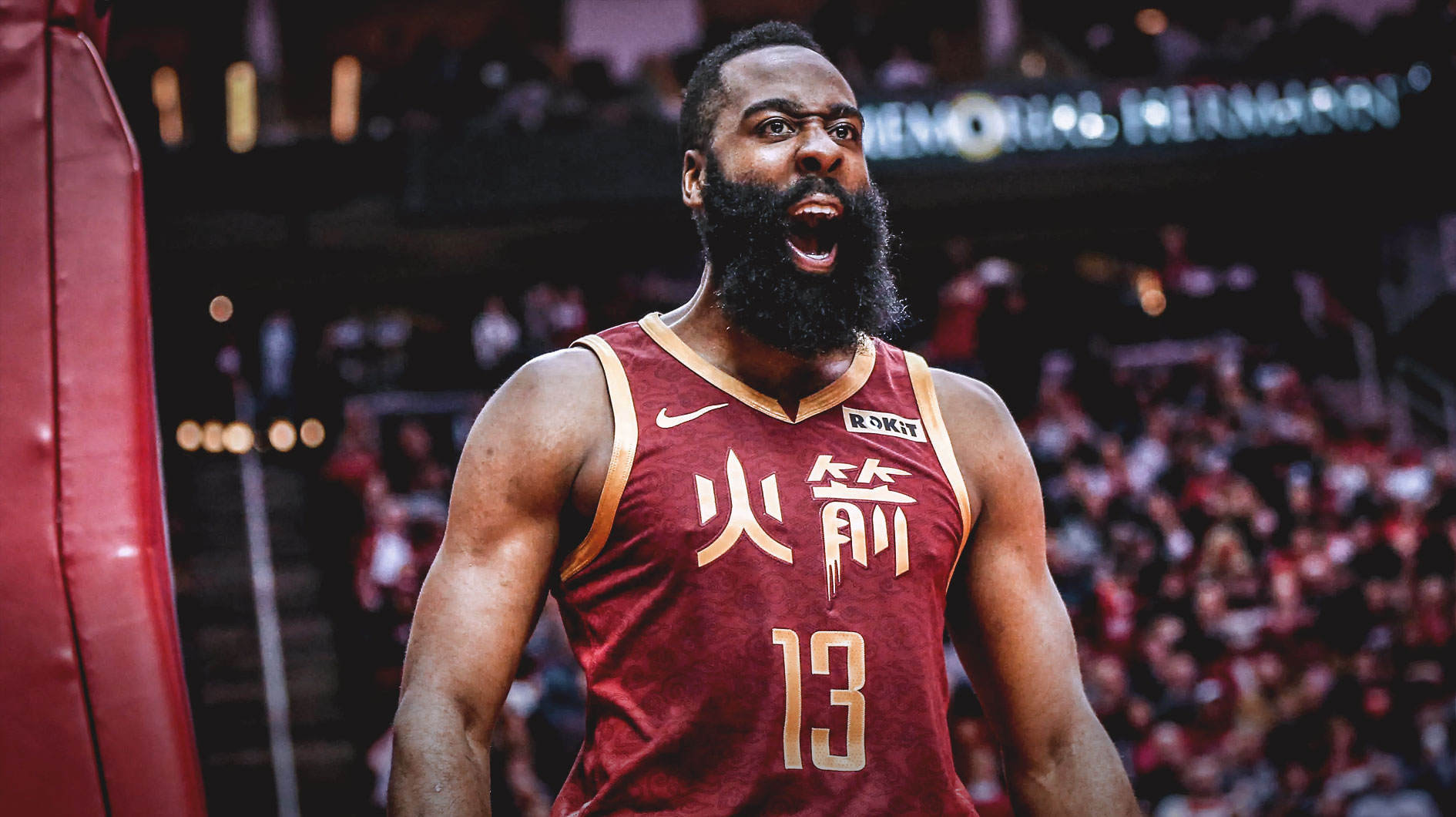 高天意：跟去年相比没那么遗憾；有些比赛没拿下就是没做到位（高天意：比去年遗憾更少，几场未胜因执行不到位）