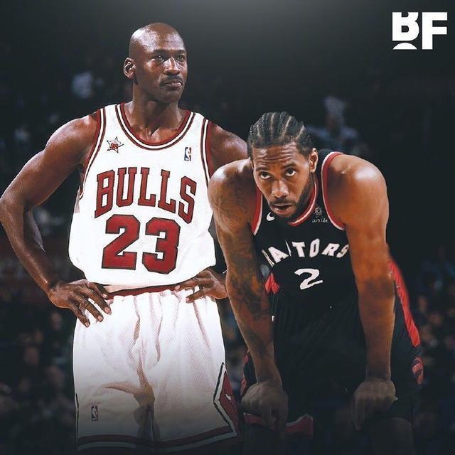 特林康：C罗在葡萄牙队首发完全合理，他能吸引防守注意力（特林康：C罗首发合情合理，他的存在能牵制防线注意力）