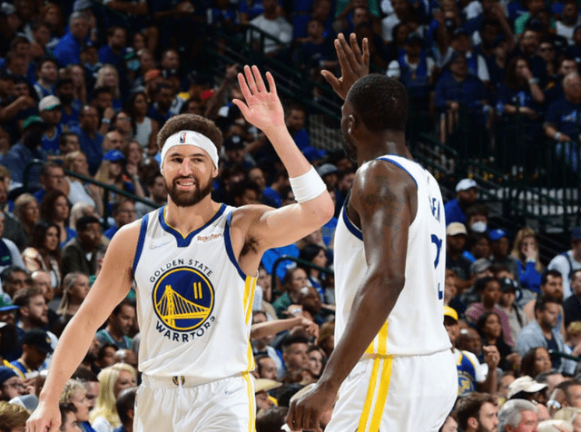 记者：摩洛哥队长赛斯因伤退出本届非洲杯，达里顶替入选（赛斯伤退本届非洲杯，摩洛哥改召达里顶替）