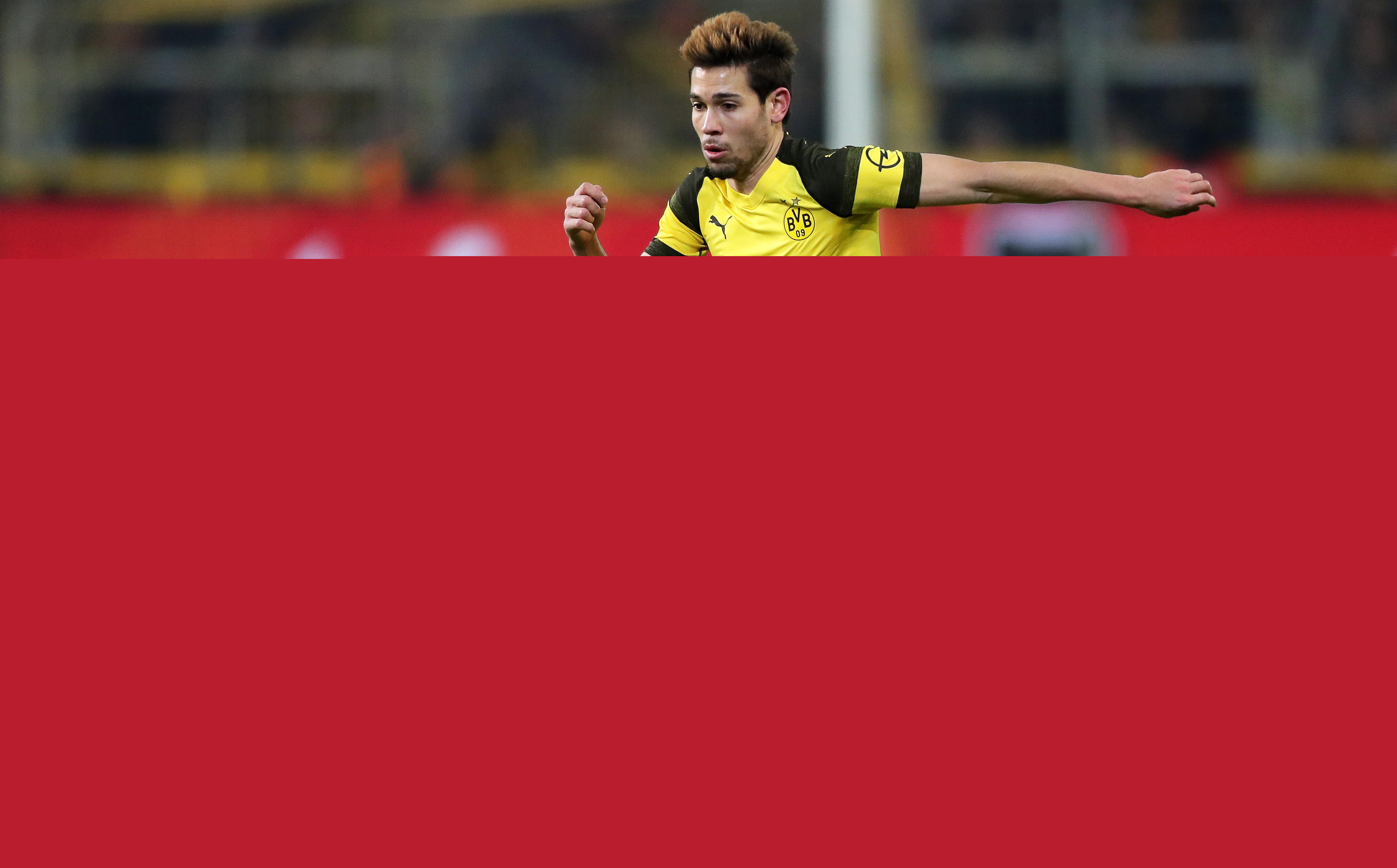 阿莱格里：赢德比是因为门将发挥的运气？门将又不能互换（阿莱格里驳“靠门将运气赢德比”：门将并非可互换）