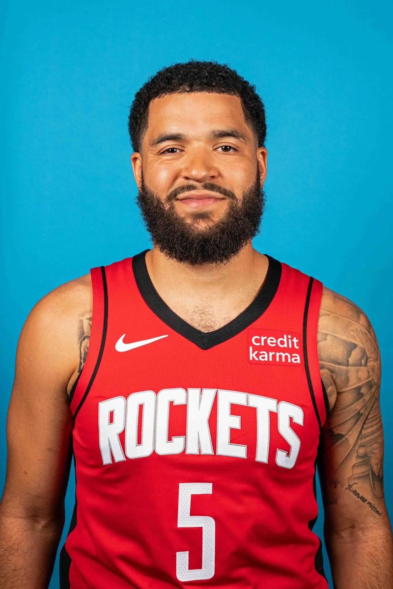 北青：足协将择期安排邵佳一上任发布会；国足恐最早明年初重组（北青：足协拟择期举行邵佳一就任发布会，国足或最早于明年初重组）