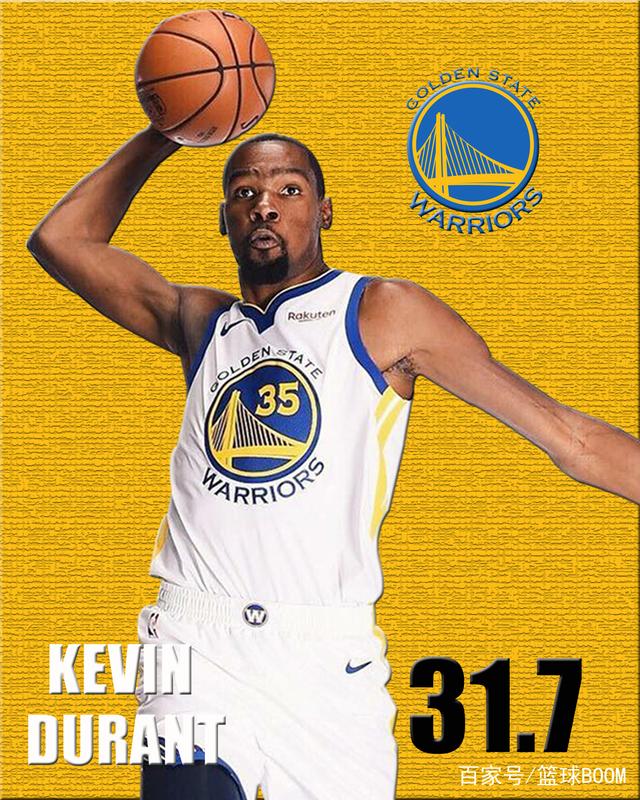 惊天逆转，千叶市原让三追四逆转大宫松鼠晋级日职联升级附加赛决赛（让三追四！千叶市原绝境反超大宫松鼠，晋级日职联升附决赛）