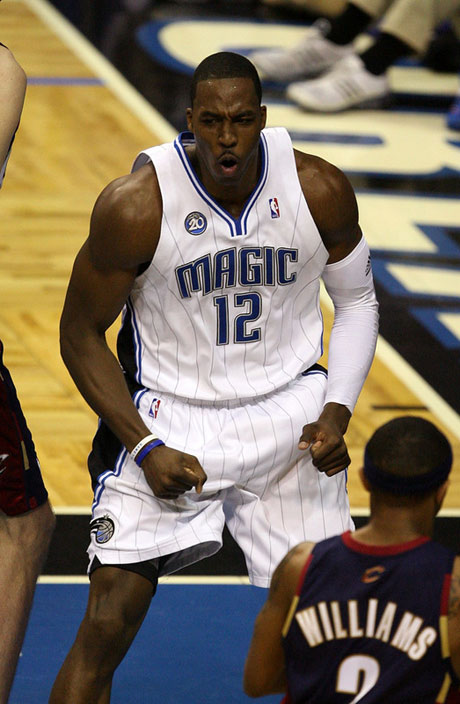 于根伟：阿代米肯定会离开津门虎了，续约一直没有达成一致（于根伟确认：阿代米将告别津门虎，续约谈判未能达成共识）