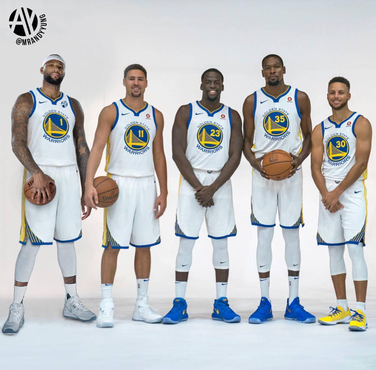 格拉斯纳：曼城防守也会出现漏洞，多库缺席对他们影响不太大（格拉斯纳：曼城防线并非无懈可击，多库缺阵影响有限）