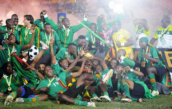 11月22日，在2025华润饮料中超联赛第30轮...（11月22日，2025赛季华润饮料中超联赛第30轮打响）