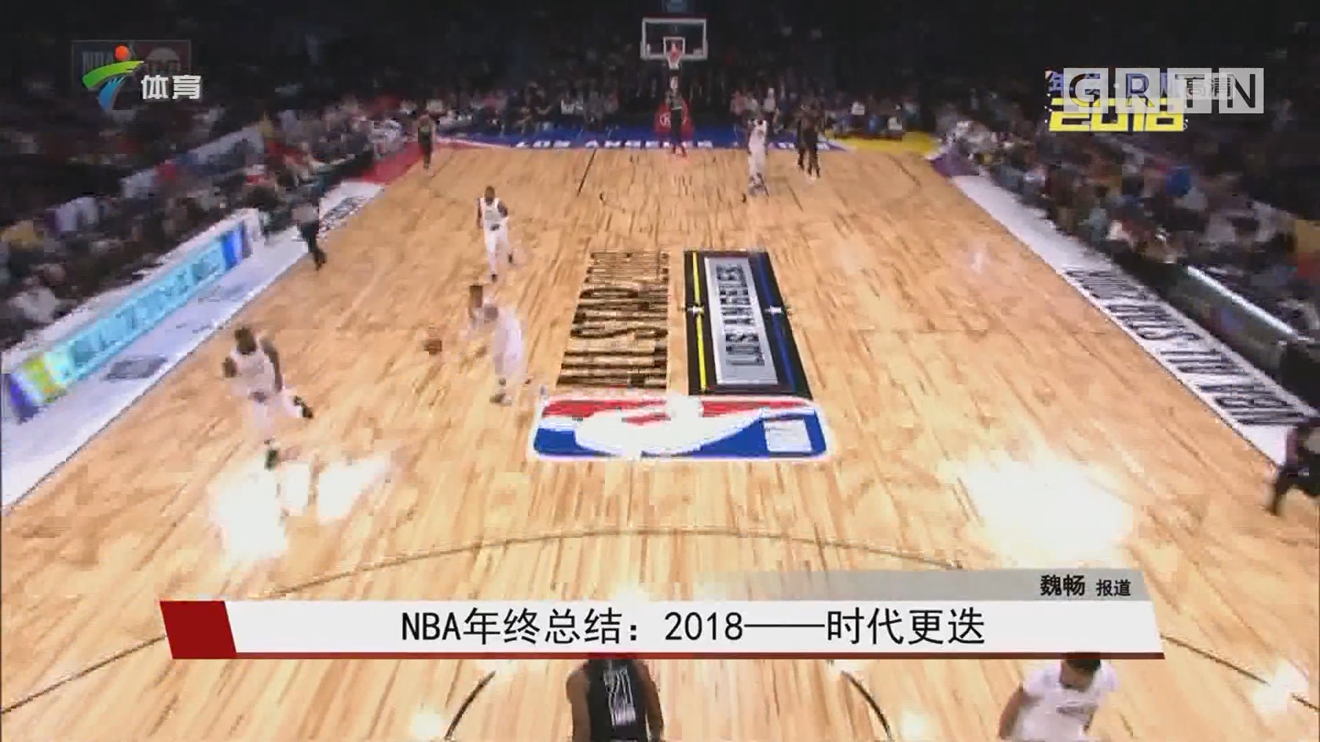 罗克回应转会传闻：我在帕尔梅拉斯很开心，只想留在这里（罗克谈转会流言：在帕尔梅拉斯很快乐，只想继续留队）