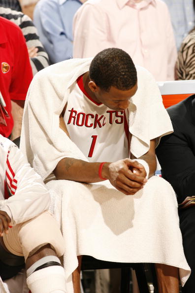 莱万：很开心能回到诺坎普踢球，能在这里进球我感到无比自豪（莱万：重返诺坎普让我无比开心，在这里破门我倍感自豪）