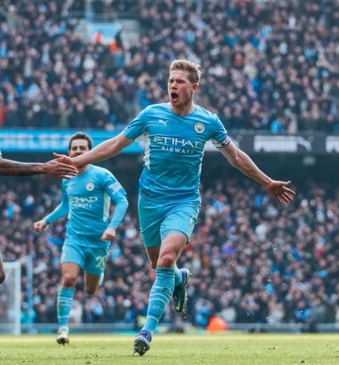 球队越打越自信（球队愈战愈勇）