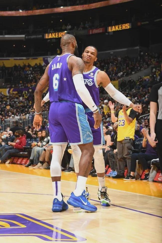 官方：河南队与主教练拉莫斯续约（官宣：河南队与主帅拉莫斯完成续约）