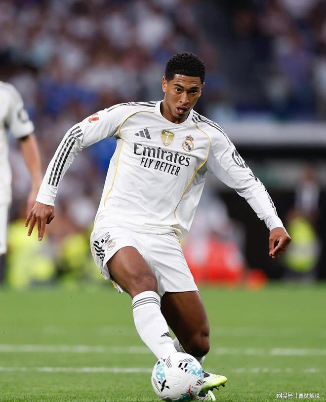 CBA战报：辛普森36分，宁波106-101加时险胜浙江（CBA快讯：宁波加时106比101险胜浙江，辛普森轰下36分）