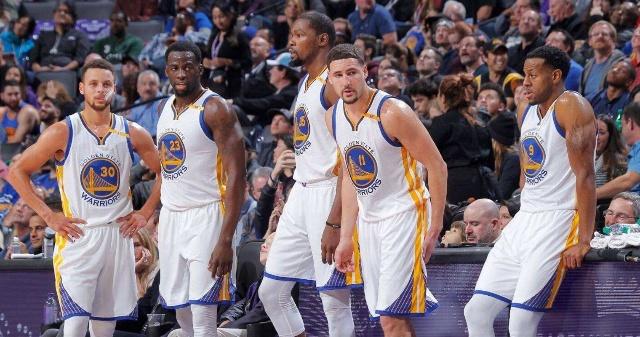 迈尼昂能否续约？阿莱格里：俱乐部正在规划米兰的未来（迈尼昂续约成疑？阿莱格里：米兰正着手规划未来）