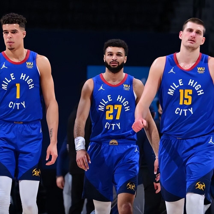 雷霆vs太阳前瞻：亚历山大复出，雷霆冲击队史最长连胜纪录（雷霆迎战太阳前瞻：亚历山大回归，冲击队史最长连胜）