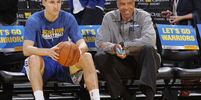 利物浦在伦敦客场已遭五连败，本赛季对伦敦球队仅胜一场（利物浦客场对阵伦敦球队遭遇五连败，本赛季面对伦敦对手仅取一胜）