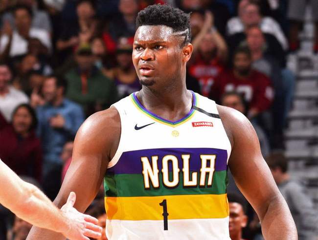 篮球勇士球星赛前训练高强度（勇士球星赛前高强度训练）