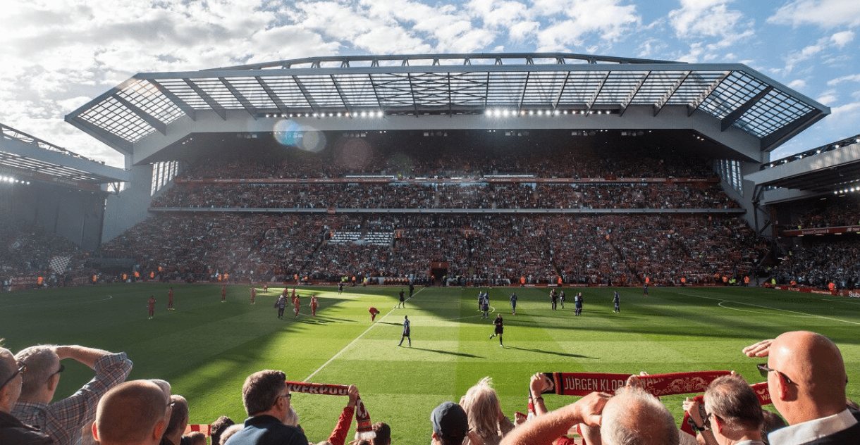 篮球NBA官方更新伤病名单，多支球队受影响（NBA官方公布最新伤病名单，多队受到影响）