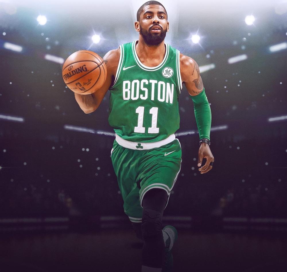 CBA球队战术分析：新疆队防守策略,（CBA战术剖析：新疆队的防守体系）