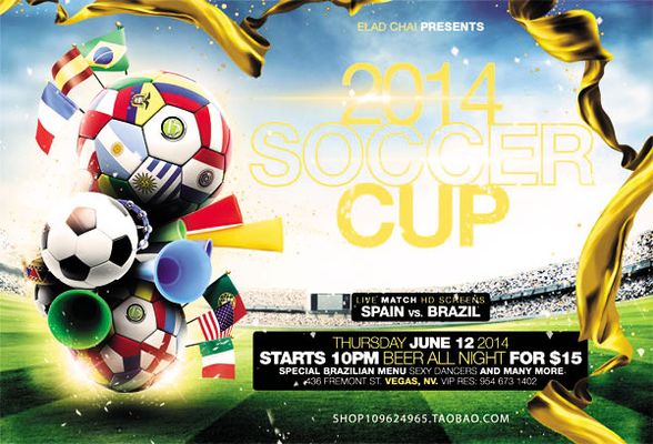 感谢俱乐部，U16国少球员身穿各自俱乐部训练服拍摄全家福（U16国少全家福：球员穿各自俱乐部训练服致谢俱乐部）