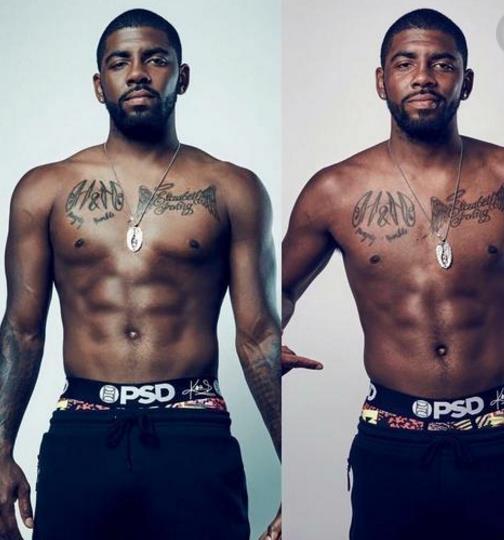 达尔马：齐沃干得不错但算不上非凡；国米没大家想象的那么强（达尔马：齐沃表现可圈可点却称不上非凡，国米实力被高估）