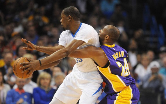 博主：李昂基本确定去英博；海港后防可能还有国脚级球员离队（博主称李昂基本将赴英博，海港后防或再有国脚级球员出走）