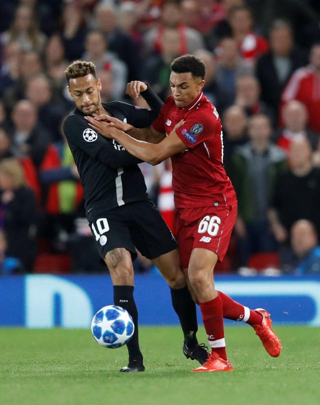 齐沃：无论进球与否劳塔罗都很出色；功劳属于这些冠军球员（齐沃：劳塔罗不论进球与否都很出众，功劳应归于这批冠军球员）