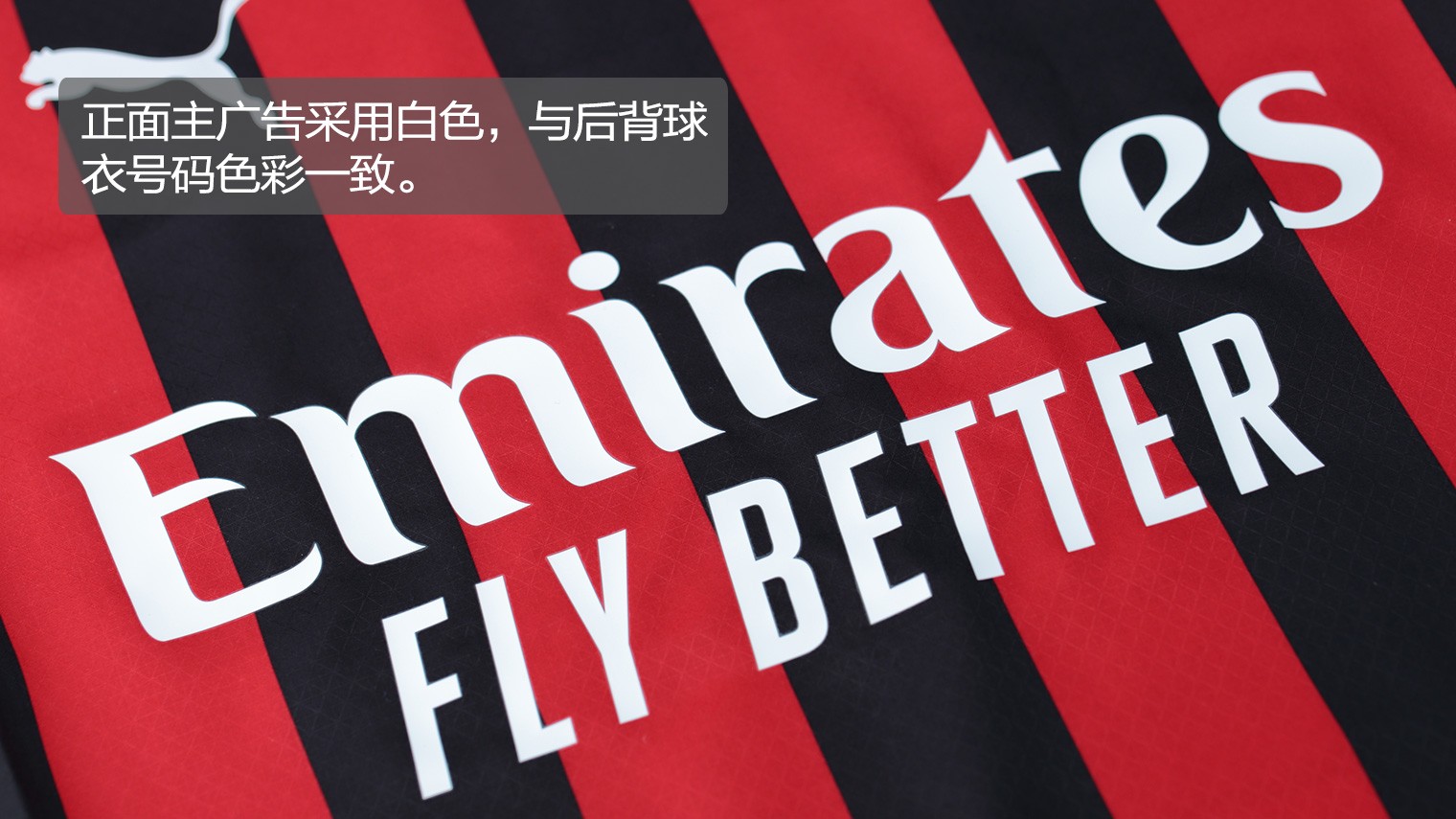 FIFA公布年度最佳候选：登贝莱、姆巴佩、凯恩在列（FIFA年度最佳候选出炉：姆巴佩、凯恩、登贝莱入围）