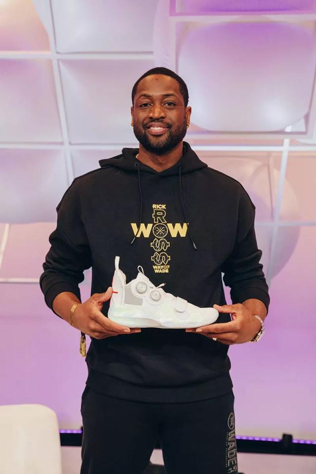 【进球集锦】大连可为中冠总决赛分组循环赛进球全记录（大连可为中冠总决赛小组赛全部进球集锦）