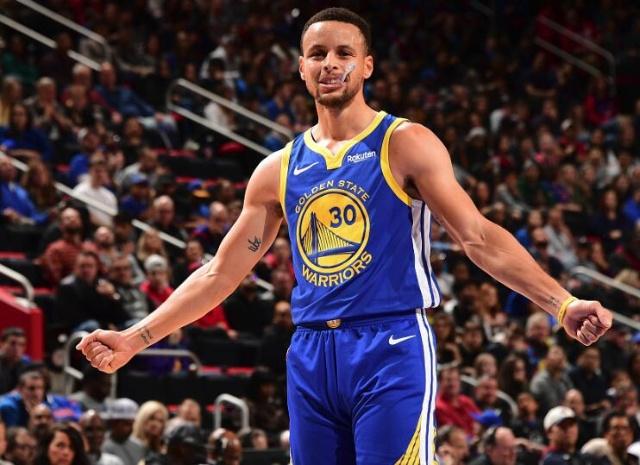 世欧预历史射手榜：C罗41球居首，凯恩第五，哈兰德第七（世欧预射手历史榜：C罗41球登顶，凯恩第5，哈兰德第7）