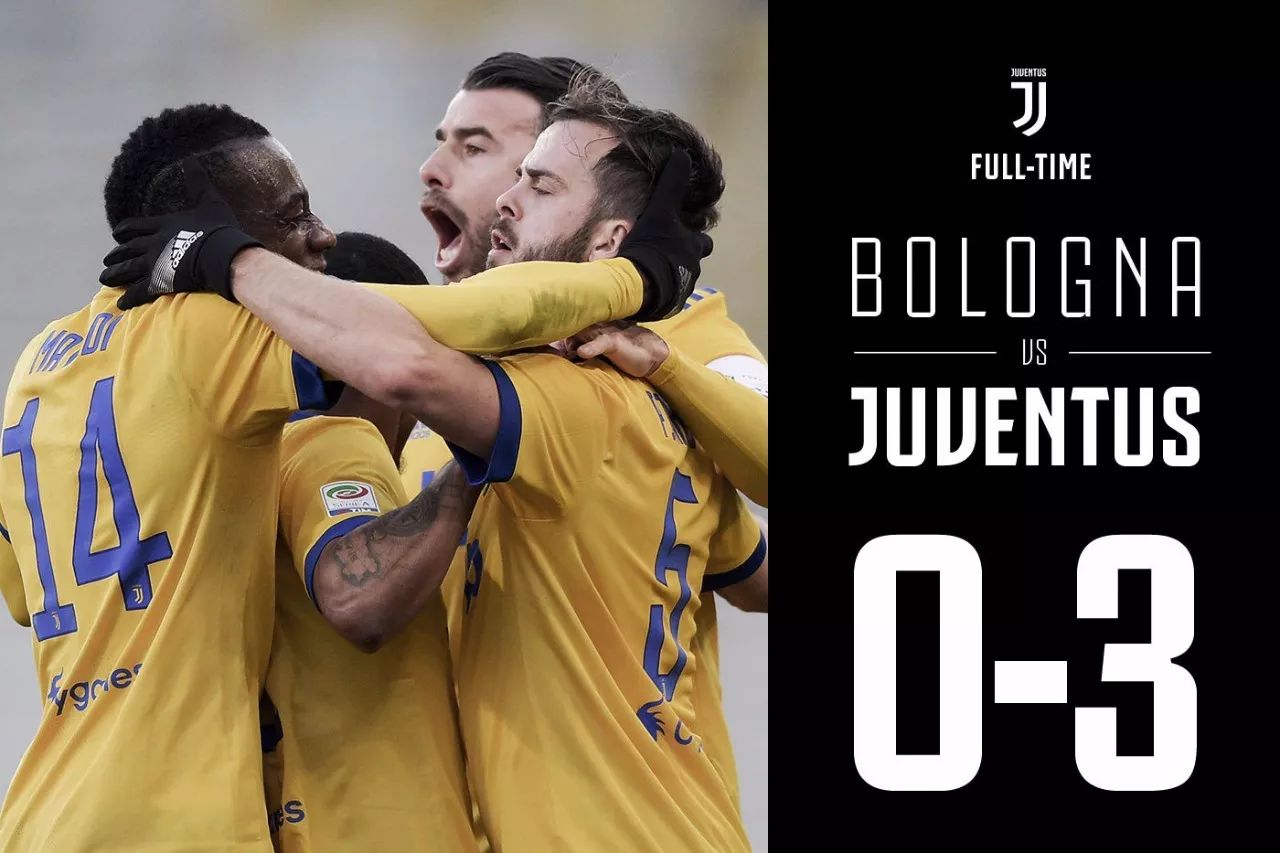 博扬：耻骨伤势至少两个月痊愈，必须保护好亚马尔（博扬：耻骨伤至少两个月才能康复，亚马尔必须得到保护）