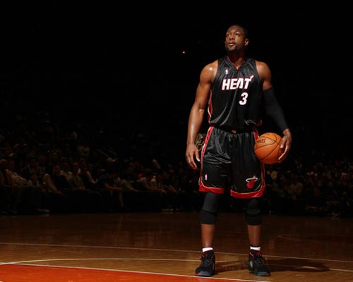 福勒谈伊萨克：他可能是90%利物浦球迷希望签下的球员（福勒：伊萨克或成九成利物浦球迷最想引进的人选）