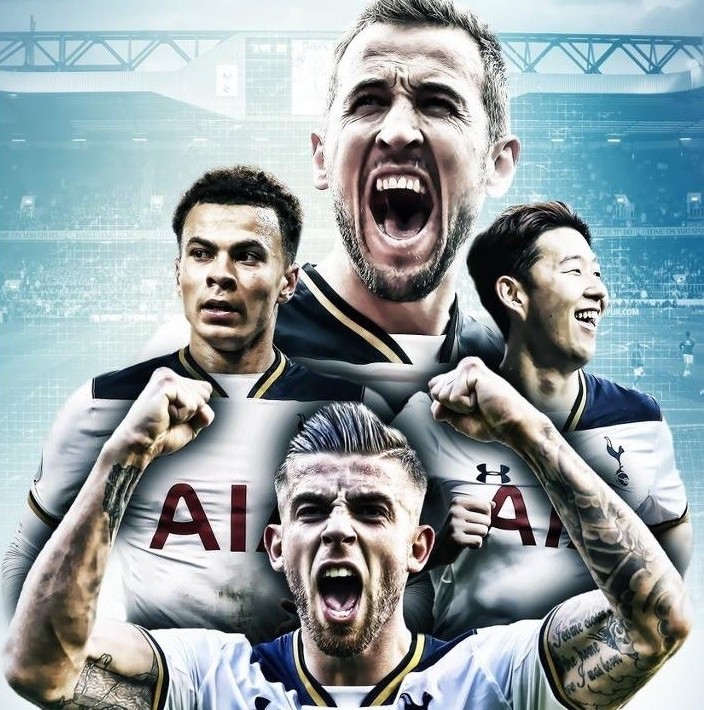 斯普利特：这对杨瀚森是一次很好的教训，可以帮助他提升自己（斯普利特：这次经历对杨瀚森而言是宝贵一课，有助于他成长）