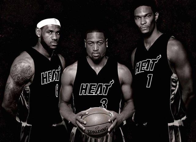 广厦男篮末节绝杀福建（广厦男篮终场前绝杀福建队）