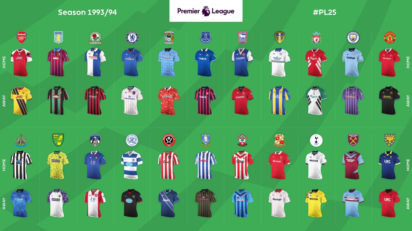 省武协自行培养，山东选手获全国自由搏击锦标赛两项亚军（山东选手由省武协自培，在全国自由搏击锦标赛斩获两项亚军）