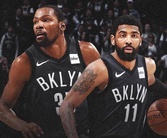 图片报：阿德耶米续约只接受加入解约条款，金额或达8000万欧（图片报：阿德耶米愿续约但需加入解约条款，解约金或高达8000万欧元）